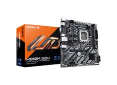 gigabyte-h810m-s2h-lga1851-matx-osnovna-plosca--intel-h810-2xddr5-1xm2-4xsata-1gb-lan-1xd-subvga-1xdp-1xhdmi_main.jpg