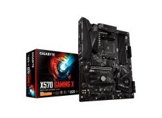 GIGABYTE Main Board Desktop X570 GAMING X GIGABYTE Main Board Desktop X570 GAMING X