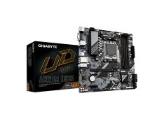 gigabyte-mainboard-desktop-a620m-ds3h_main.jpg