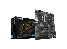 GIGABYTE Mainboard Desktop B760 DS3H DDR4