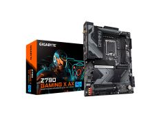 gigabyte-mainboard-desktop-lga1700_main.jpg