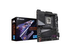 GIGABYTE Mainboard Desktop Z790 AORUS ELITE X WIFI7