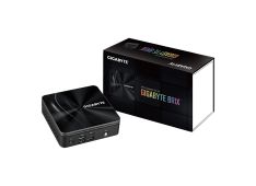 GIGABYTE Mini Računalnik (Barebone) GB-BRR7-4800