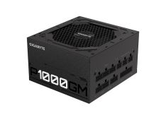 gigabyte-napajalnik-p1000gm-1000-w_main.jpg