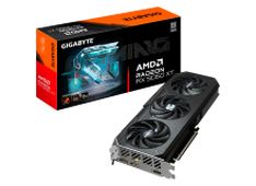 gigabyte-radeon-rx-9060-xt-gaming-oc-8g-gddr6-graficna-kartica-pcie-50-1xhdmi-21b-2xdisplayport-21a_main.jpg