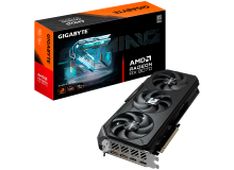 gigabyte-radeon-rx-9070-gaming-oc-16g-gddr6-graficna-kartica-pcie-50-2xhdmi-21b-2xdisplayport-21a_main.jpg
