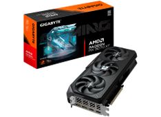gigabyte-radeon-rx-9070-xt-gaming-16g-gddr6-graficna-kartica-pcie-50-2xhdmi-21b-2xdisplayport-21a_main.jpg