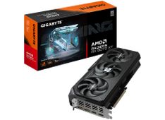 gigabyte-radeon-rx-9070-xt-gaming-oc-16g-gddr6-graficna-kartica-pcie-50-2xhdmi-21b-2xdisplayport-21a_main.jpg