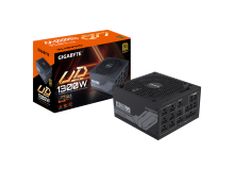 gigabyte-ud1300gm-pg5-1300w-modularni-napajalnik-80-plus-gold-podpora-za-pcie-gen-50-in-atx-30-standard_main.jpg