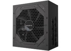 gigabyte-ud750gm-pg5-v2-750w-modularni-napajalnik-80-plus-gold-podpora-za-pcie-gen-51-in-atx-31-standard_main.jpg
