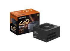 gigabyte-ud850gm-pg5-v2-850w-modularni-napajalnik-80-plus-gold-podpora-za-pcie-gen-51-in-atx-31-standard_main.jpg