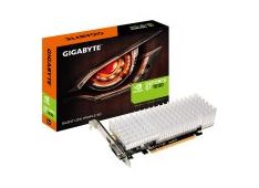 GIGABYTE Video Card NVidia GT1030 2GB DDR5 GV-N1030SL-2GL, Vidia, PCIE, GPU:1227/1468 / 1252/1506MHz, RAM:6008MHz, 2048MB, DDR5, 64bit,1xDVI, 1xHDMI, LP GIGABYTE Video Card NVidia GT1030 2GB DDR5 GV-N1030SL-2GL, Vidia, PCIE, GPU:1227/1468 / 1252/1506MHz, RAM:6008MHz, 2048MB, DDR5, 64bit,1xDVI, 1xHDMI, LP