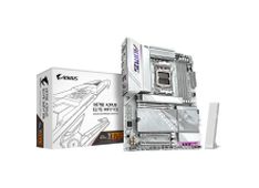 gigabyte-x870e-aorus-elite-wifi7-ice-am5-atx-osnovna-plosca--amd-x870e-4xddr5-4xm2-4xsata-25gb-lan-wifi-7-bt-1xhdmi-_main.jpg