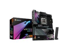 gigabyte-x870e-aorus-master-am5-atx-osnovna-plosca--amd-x870e-4xddr5-4xm2-4xsata-5gb-lan-wifi-7-bt-2xhdmi-1x-spredaj-_main.jpg