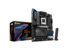 gigabyte-x870e-aorus-pro-am5-atx-osnovna-plosca--amd-x870e-4xddr5-4xm2-4xsata-25gb-lan-wifi-7-bt-1xhdmi-2xusb4-type-c_main.jpg