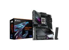 gigabyte-z890-aorus-master-lga1851-atx-osnovna-plosca--intel-z890-4xddr5-5xm2-4xsata-10gb-lan-wifi-7-bt-2x-intel-tb4-_main.jpg