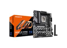gigabyte-z890-ud-wifi6e-lga1851-atx-osnovna-plosca--intel-z890-4xddr5-3xm2-4xsata-25gb-lan-wifi-6e-bt-1x-usb4-type-c-_main.jpg