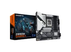 gigabyte-z890m-gaming-x-lga1851-matx-osnovna-plosca--intel-z890-4xddr5-3xm2-4xsata-25gb-lan-2xdp-1xhdmi_main.jpg