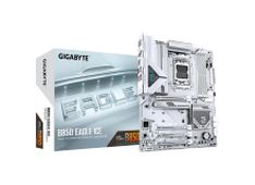 gigaybte-b850-eagle-ice-am5-atx-osnovna-plosca--amd-b850-4xddr5-3xm2-4xsata-25gb-lan-1xdp-1xhdmi_main.jpg