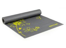 Gimnastična blazina Kettler Basic antracit Gimnastična blazina Kettler Basic antracit