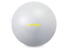 Gimnastična žoga Kettler Basic Ø 65 cm - antracit Gimnastična žoga Kettler Basic Ø 65 cm - antracit