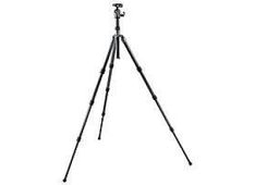 GITZO kit 2580TQR Traveler, ser. 1, 5 se GITZO kit 2580TQR Traveler, ser. 1, 5 se