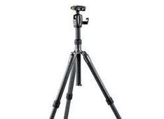 GITZO kit stojalo GT2540+ glava GH2780Q GITZO kit stojalo GT2540+ glava GH2780Q