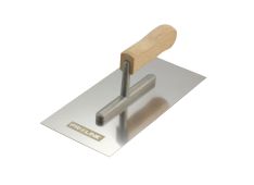 gladilka-iz-nerjavecega-jekla-680130mm-proline-61539_5903755615398_main.jpg