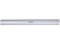 gladilka-za-tapete-280mm-proline-41311_5903755413116_main.jpg