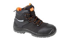 gleznarji-nubuck-crno-oranzni-s3-sra-40-lahti-pro-l3011840_5903755130372_main.jpg