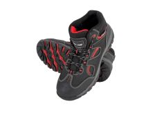gleznarji-nubuck-crno-rdec-s3-sra-44-lahti-l3011744_5903755130327_main.jpg