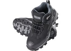 gleznarji-nubuck-crno-sivi-sb-src-45-lahti-pro-l3010345_5903755057693_main.jpg