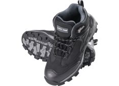 gleznarji-nubuck-crno-sivi-sb-src-46-lahti-l3010346_5903755057709_main.jpg