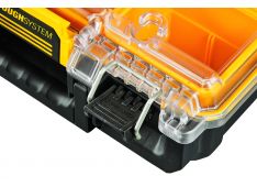 globok-kovcek-za-orodje-z-vodnim-tesnilom-ip65370mm-x-130mm-6-odstranjljivih-skodelic-dewalt-dwst83392-1_3253561833922_main.jpg