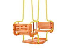 Gondola za gugalnico Kettler Gondola za gugalnico Kettler