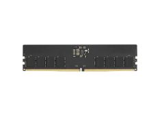goodram-16gb-ddr5-5600mhz-cl46-dimm-pomnilnik_main.jpg