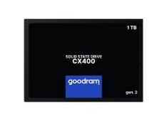 goodram-1tb-cx400-g2-25-sata-iii-ssd-disk_main.jpg