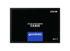 goodram-256gb-cx400-g2-25-sata-iii-ssd-disk_main.jpg