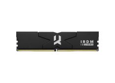 goodram-2x16gb-kit-ddr5-6000mhz-cl30-sr-dimm-pomnilnik_main.jpg