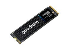 goodram-px500-gen3-1tb-pcie-3x4-m2-2280-ssd-disk_main.jpg