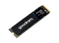 goodram-px500-gen3-256gb-pcie-3x4-m2-2280-ssd-disk_main.jpg