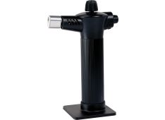 GORILNIK MIKRO PROLINE PROFIX 60034