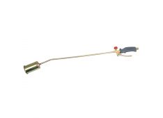 GORILNIK ZA DELO NA STREHI PROFIX 60051 GORILNIK ZA DELO NA STREHI PROFIX 60051