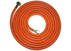 GORILNIK ZA DELO NA STREHI PROFIX 60051
