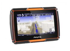 GPS navigacija PEIYING 4,3 GPS navigacija PEIYING 4,3