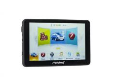 GPS navigacija PEIYING 5 GPS navigacija PEIYING 5