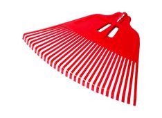 grablje-za-listje-klik-68cm-plasticne-brez-roc-proline-14317_5903755175663_main.jpg