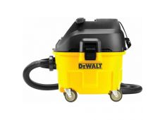 GRADBENI SESALNIK 30 L 1400 W Dewalt DWV900L GRADBENI SESALNIK 30 L 1400 W Dewalt DWV900L