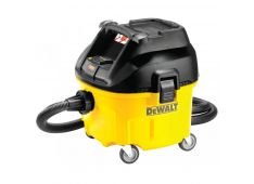 gradbeni-sesalnik-30-l-1400-w-dewalt-dwv901l_5035048467404_main.jpg