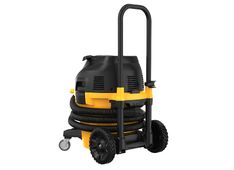 gradbeni-sesalnik-38l-1400w-m-class-5-vreckcevivrecka-dwv9401-dewalt-dwv905mkit_5035048807873_main.jpg